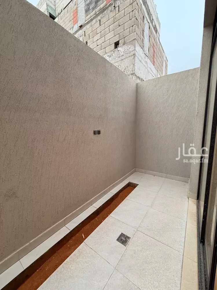 فيلا للبيع في شارع عبدالقدوس الانصاري, حي الرمال, مدينة الرياض, منطقة الرياض صورة 5