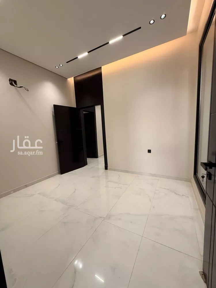 دور للبيع في شارع رقم 100, حي الجنادرية, مدينة الرياض, منطقة الرياض صورة 5