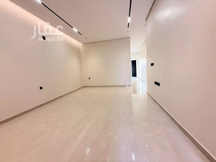 شقة للبيع في شارع الضياء, حي الجنادرية, مدينة الرياض, منطقة الرياض صورة 4