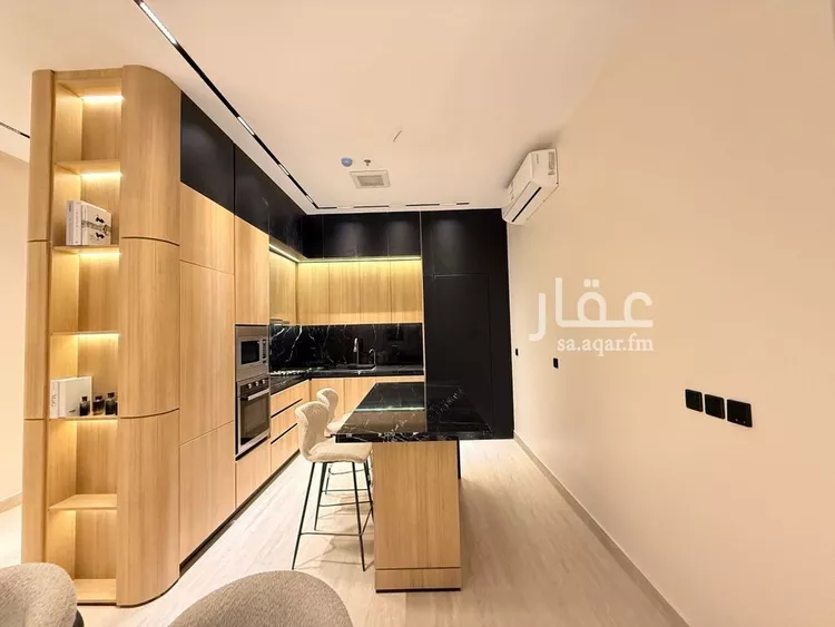 شقة للبيع في شارع الحلة, حي المونسية, مدينة الرياض, منطقة الرياض 8