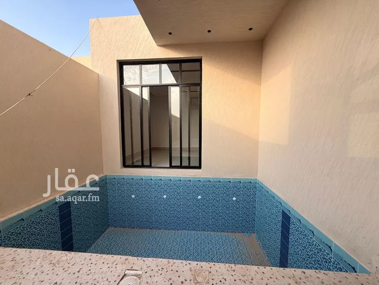 دور للبيع في شارع جبل اليمامة, حي قرطبة, مدينة الرياض, منطقة الرياض صورة 4