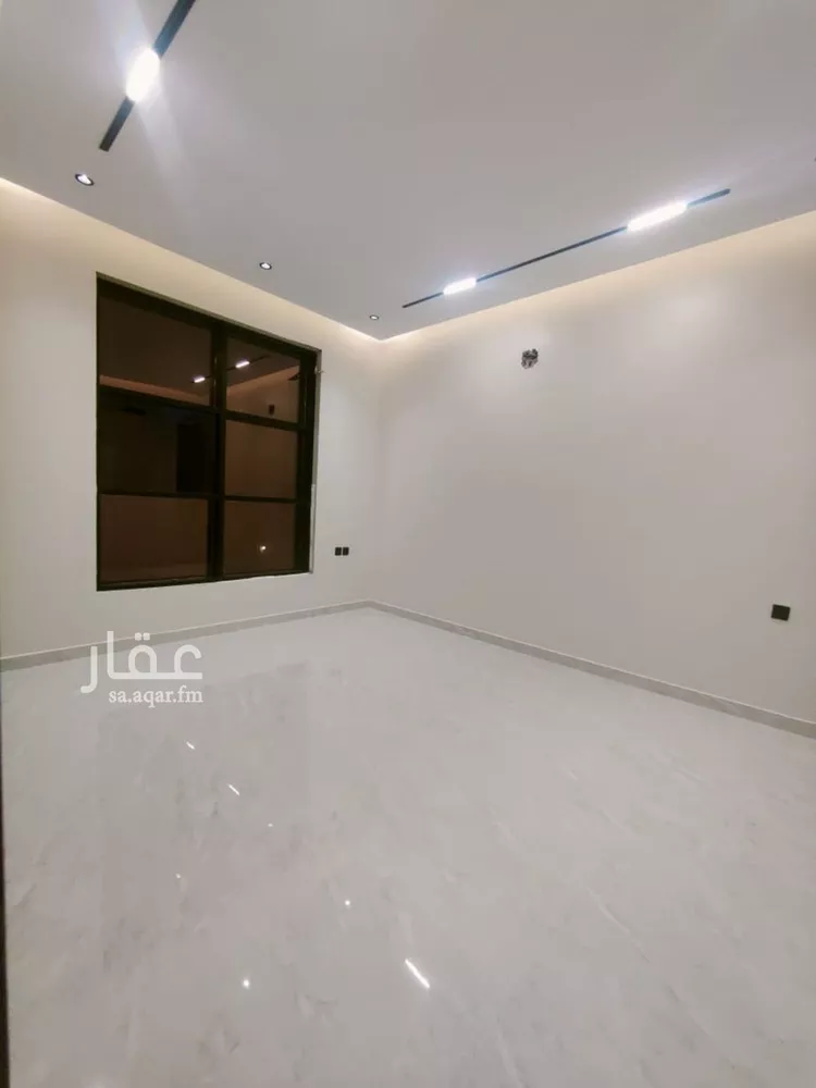 فيلا للبيع في شارع رقم 385, حي المونسية, مدينة الرياض, منطقة الرياض 10
