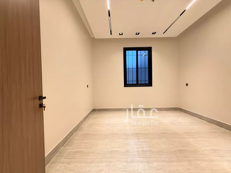 Apartment for Sale in Riyadh Al Yarmouk صورة 2