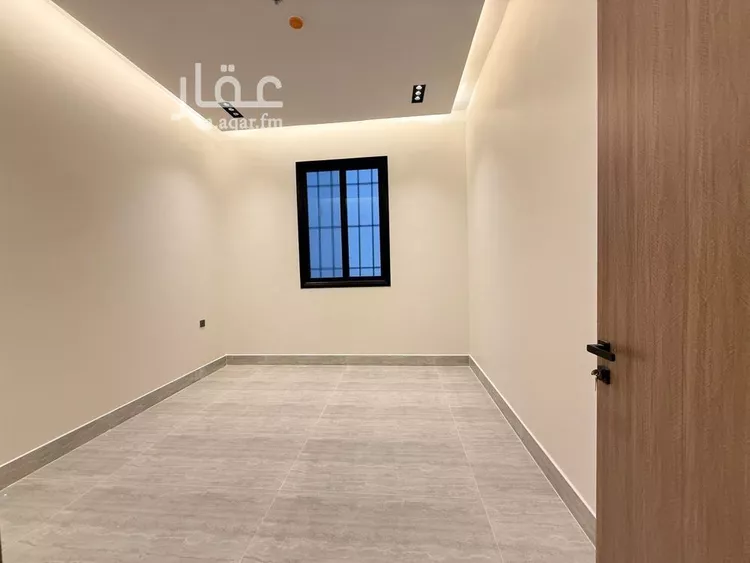 Apartment for Sale in Riyadh Al Yarmouk صورة 3