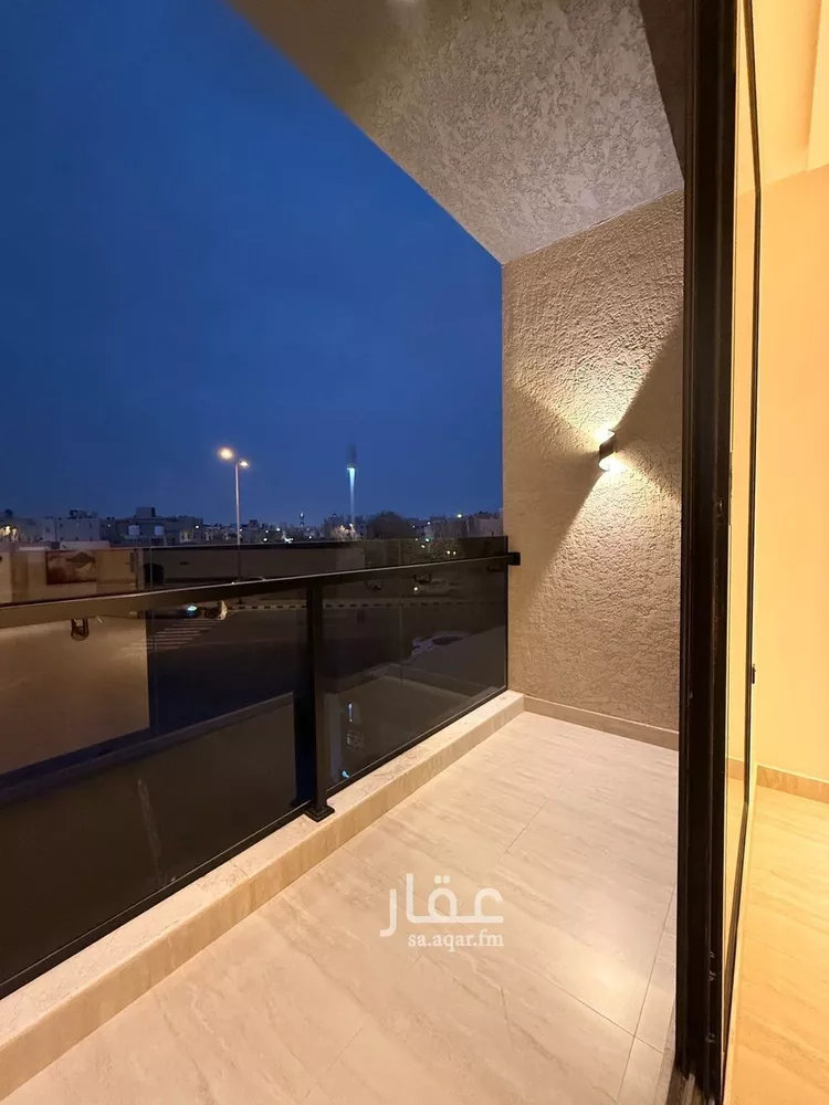شقة للبيع في شارع حسن الفيحاني, حي المونسية, مدينة الرياض, منطقة الرياض صورة 5