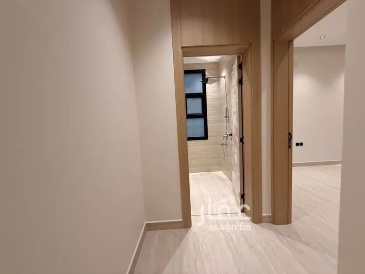 شقة للبيع في شارع رقم 64, حي المونسية, مدينة الرياض, منطقة الرياض 16