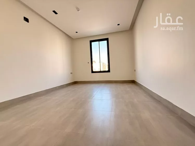 شقة للبيع في شارع المليسان, حي اليرموك, مدينة الرياض, منطقة الرياض 9