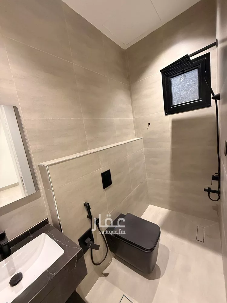 شقة للبيع في شارع المليسان, حي اليرموك, مدينة الرياض, منطقة الرياض 12