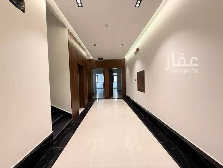 شقة للبيع في شارع المليسان, حي اليرموك, مدينة الرياض, منطقة الرياض 6