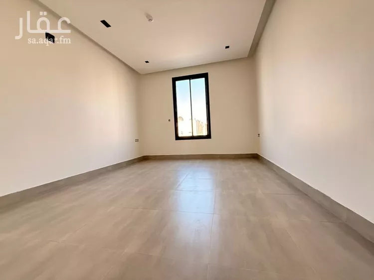 شقة للبيع في شارع المليسان, حي اليرموك, مدينة الرياض, منطقة الرياض 7