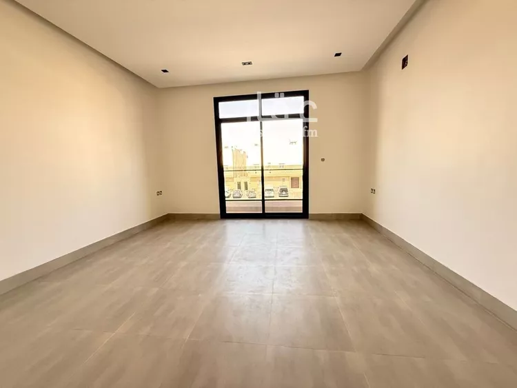 شقة للبيع في شارع المليسان, حي اليرموك, مدينة الرياض, منطقة الرياض صورة 2