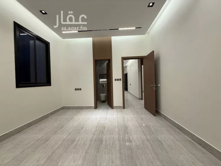 دور للبيع في شارع ابى رفاعه العدوى, حي الرمال, مدينة الرياض, منطقة الرياض 13