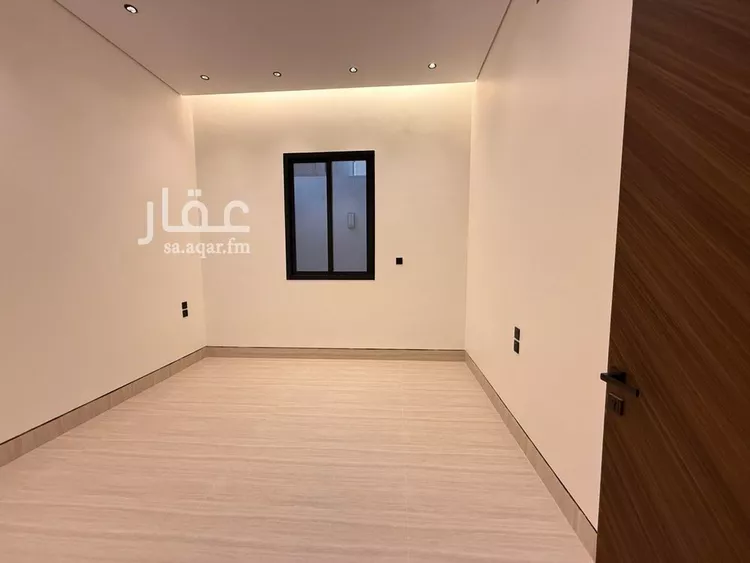دور للبيع في شارع جبل اليمامة, حي قرطبة, مدينة الرياض, منطقة الرياض 6