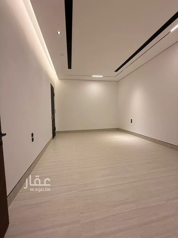 دور للبيع في شارع جبل اليمامة, حي قرطبة, مدينة الرياض, منطقة الرياض 9