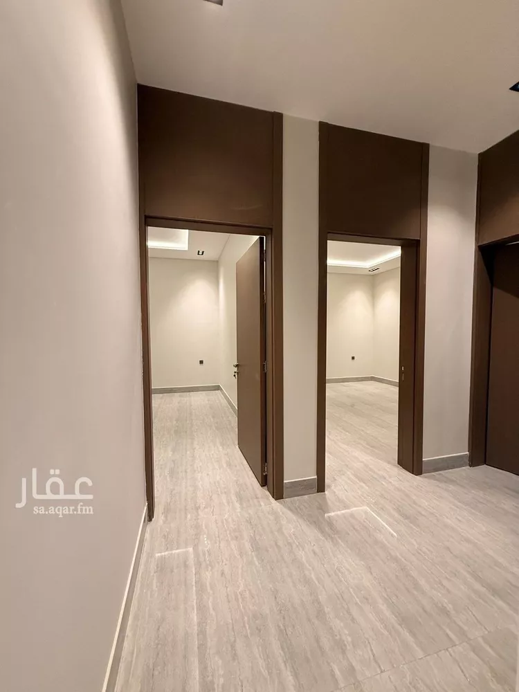 Floor for Sale in Riyadh Ar Rimal صورة 3