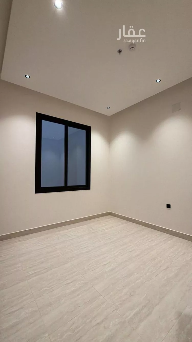 شقة للبيع في شارع رقم 339, حي المونسية, مدينة الرياض, منطقة الرياض 10