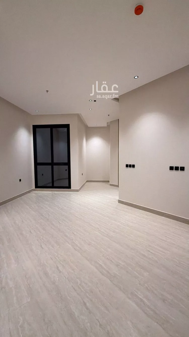 شقة للبيع في شارع رقم 339, حي المونسية, مدينة الرياض, منطقة الرياض 11