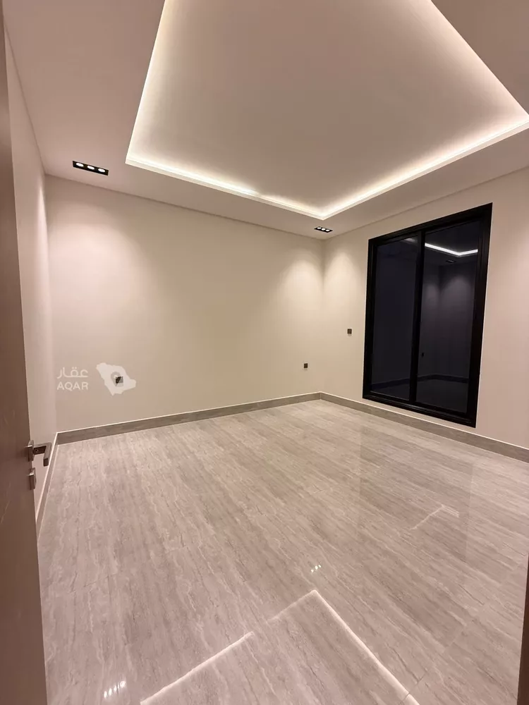 فيلا للبيع في شارع 406, حي الرمال, مدينة الرياض, منطقة الرياض 7