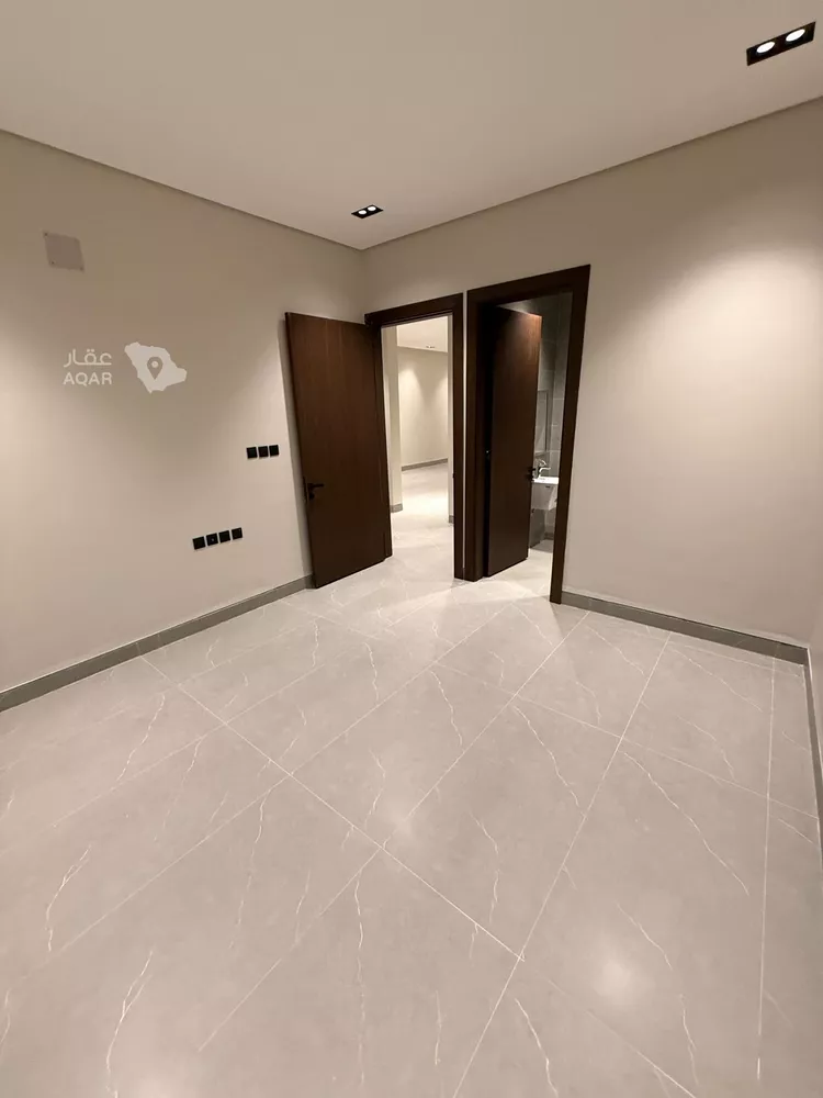 شقة للبيع في شارع جبل الجزيرة, حي قرطبة, مدينة الرياض, منطقة الرياض 8