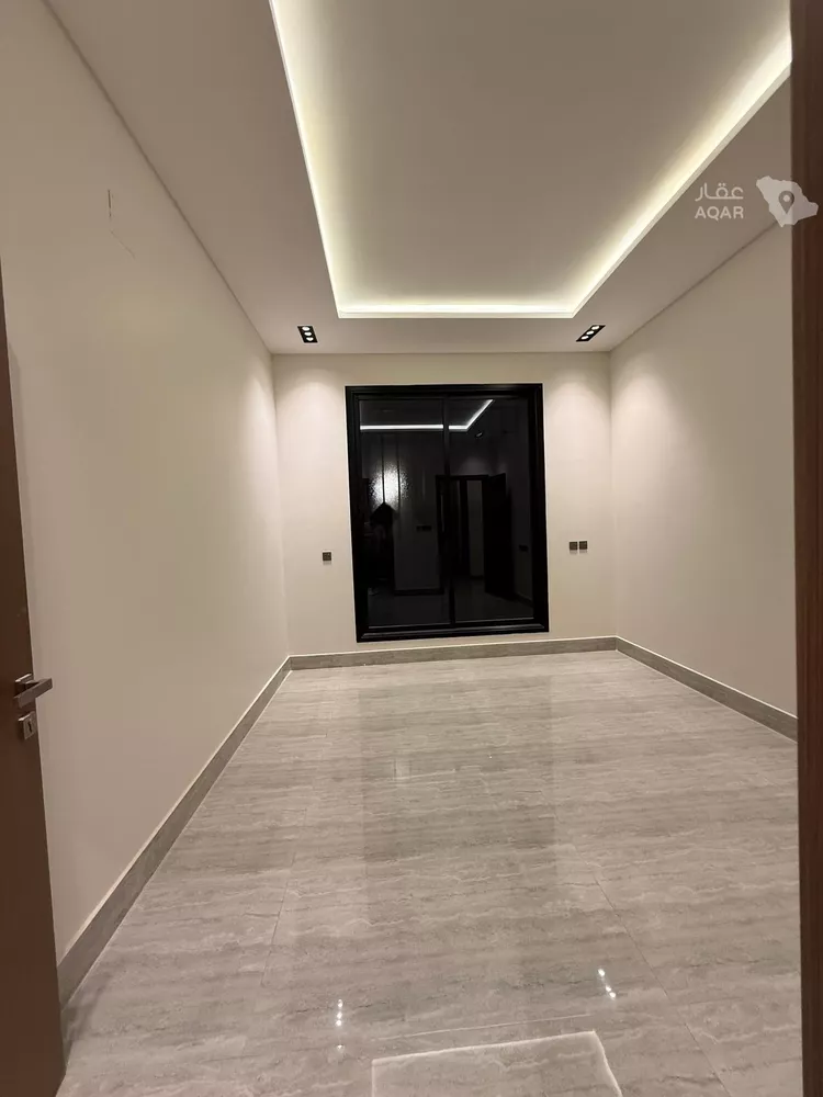 فيلا للبيع في شارع أبي الكرم العكبري, حي المونسية, مدينة الرياض, منطقة الرياض 15