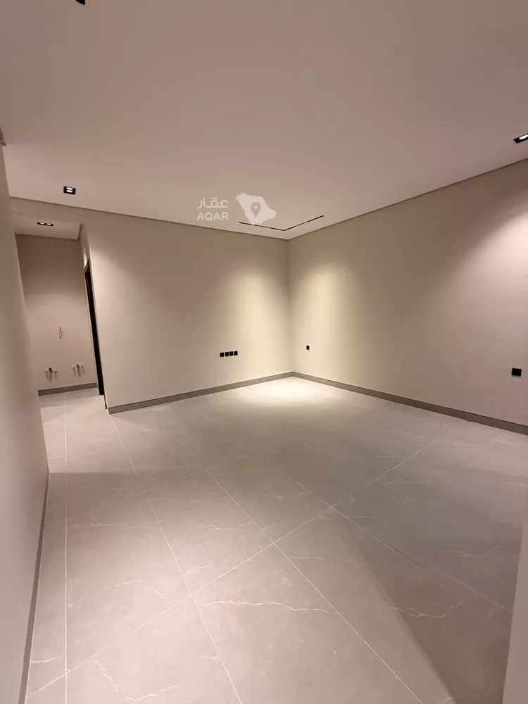 Floor for Sale in Riyadh Qurtubah صورة 3