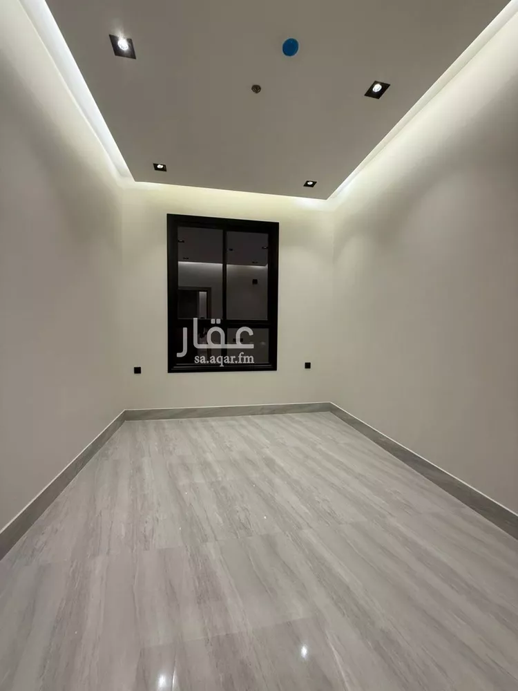 شقة للبيع في شارع القنا, حي المونسية, مدينة الرياض, منطقة الرياض صورة 5