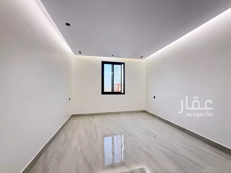 دور للبيع في شارع خرزة, حي الرمال, مدينة الرياض, منطقة الرياض صورة 5