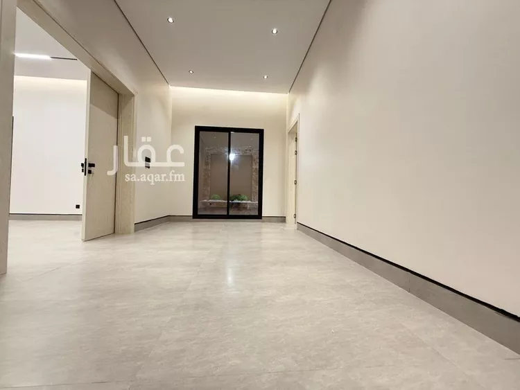دور للبيع في شارع القاربة, حي الرمال, مدينة الرياض, منطقة الرياض صورة 5
