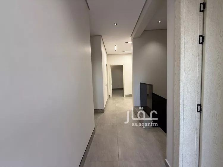 دور للبيع في شارع القاربة, حي الرمال, مدينة الرياض, منطقة الرياض صورة 2