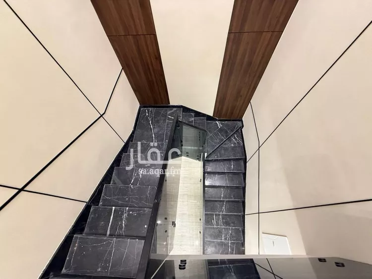 فيلا للبيع في شارع عبدالقدوس الانصاري, حي الرمال, مدينة الرياض, منطقة الرياض صورة 5