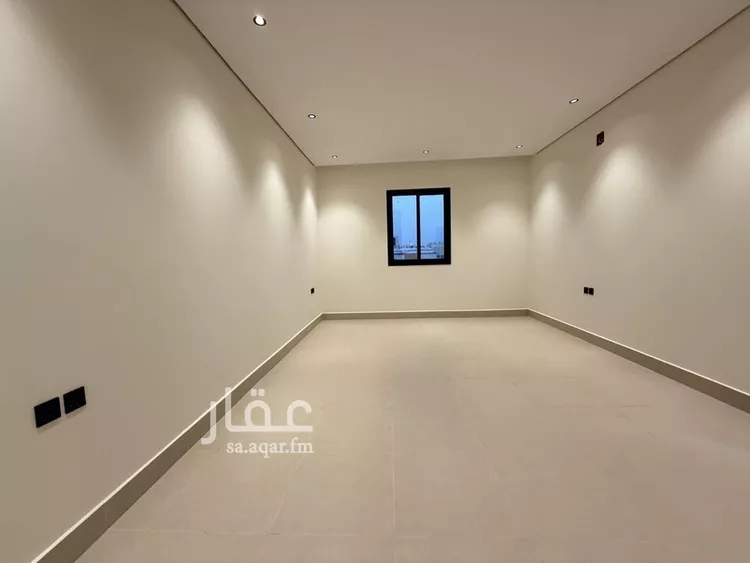 فيلا للبيع في شارع معان, حي اليرموك, مدينة الرياض, منطقة الرياض صورة 3