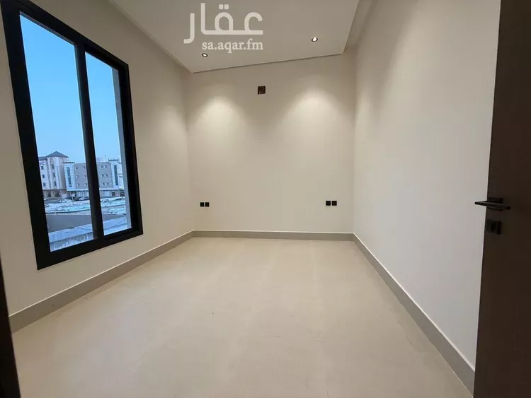 فيلا للبيع في شارع ملهم, حي اليرموك, مدينة الرياض, منطقة الرياض صورة 5