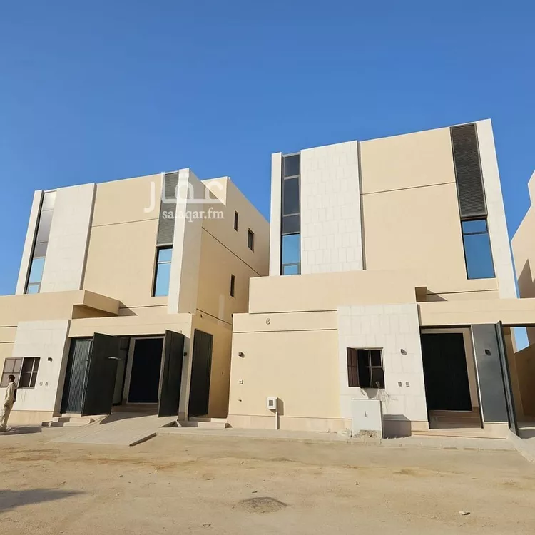 فيلا للبيع في شارع خليج تونس, حي المعيزيلة, مدينة الرياض, منطقة الرياض