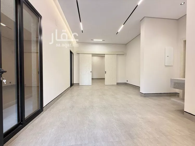 دور للبيع في شارع سعيد بن نفيل, حي الرمال, مدينة الرياض, منطقة الرياض صورة 2