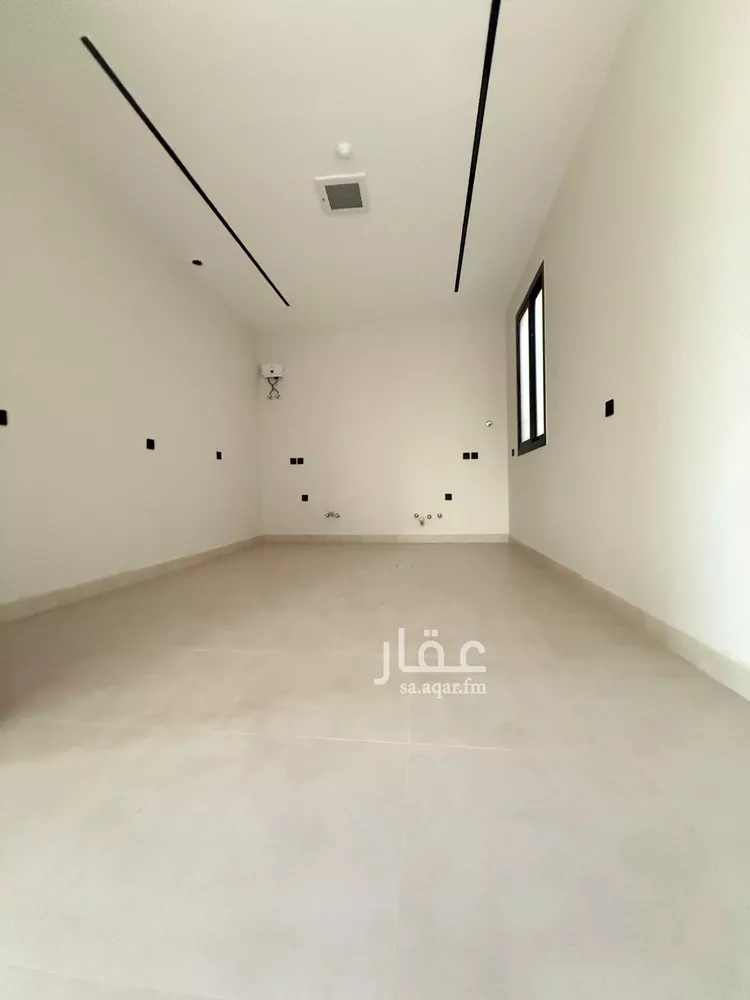 شقة للبيع في شارع طيبة, حي قرطبة, مدينة الرياض, منطقة الرياض صورة 4