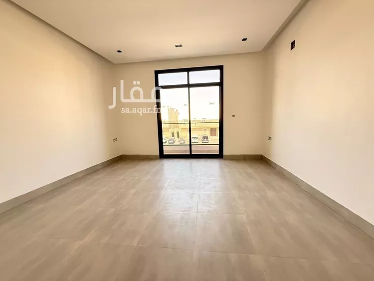 شقة للبيع في شارع محمد علي جناح, حي اليرموك, مدينة الرياض, منطقة الرياض صورة 2