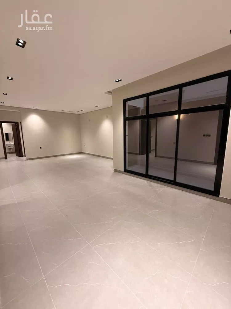 شقة للبيع في شارع الواسط, حي إشبيلية, مدينة الرياض, منطقة الرياض صورة 5