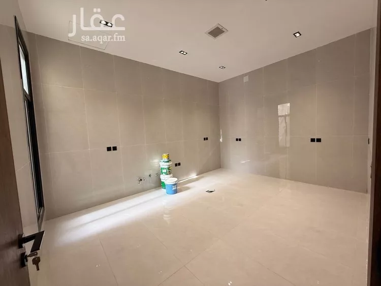 فيلا للبيع في شارع علي بن الأثير, حي الرمال, مدينة الرياض, منطقة الرياض صورة 5