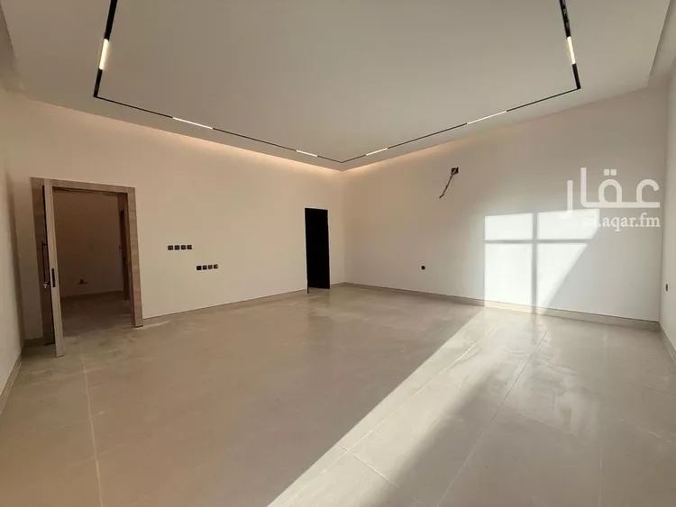 دور للبيع في شارع عبدالقدوس الانصاري, حي الرمال, مدينة الرياض, منطقة الرياض صورة 2