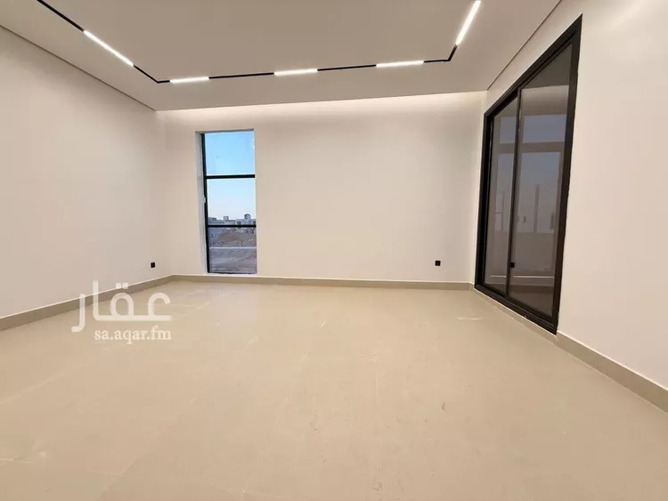 شقة للبيع في شارع الصرح, حي المعيزيلة, مدينة الرياض, منطقة الرياض صورة 2