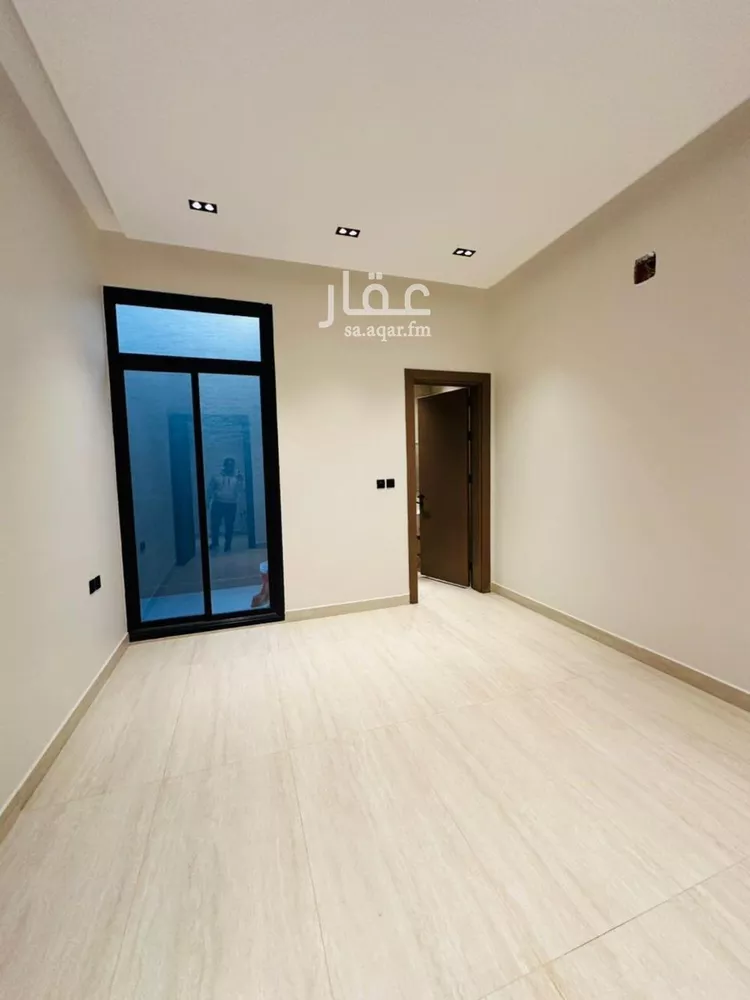 دور للبيع في شارع نهر النعامين, حي قرطبة, مدينة الرياض, منطقة الرياض صورة 5