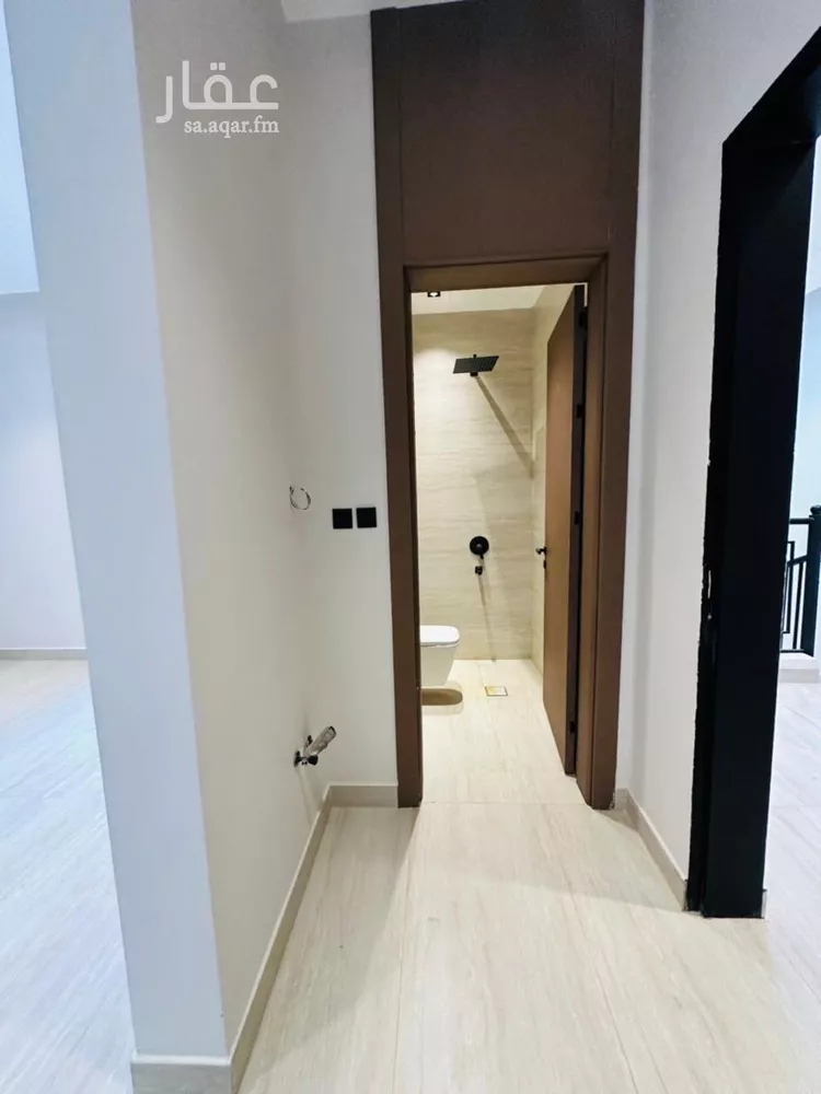 شقة للبيع في شارع منيفة, حي قرطبة, مدينة الرياض, منطقة الرياض صورة 5