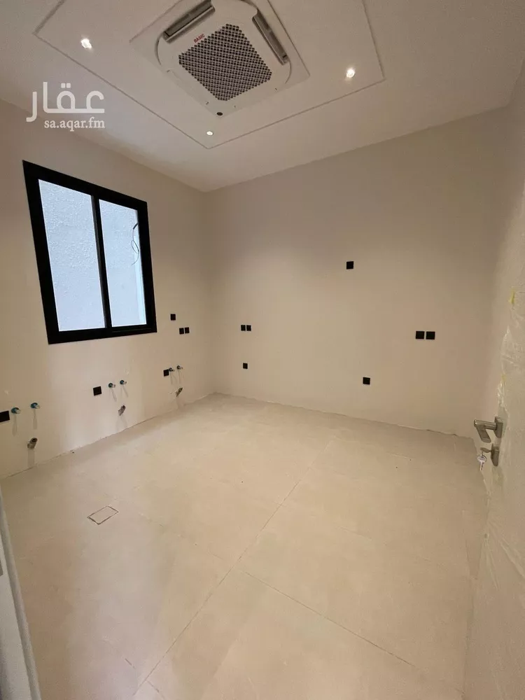 فيلا للبيع في شارع الامير خالد, حي النرجس, مدينة الرياض, منطقة الرياض صورة 2