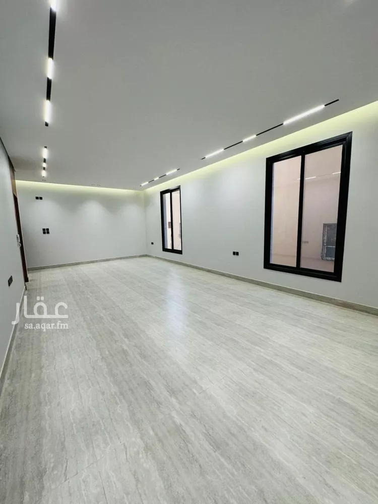 دور للبيع في شارع المنابية, حي الخليج, مدينة الرياض, منطقة الرياض صورة 4