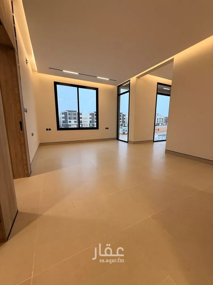 فيلا للبيع في شارع عبدالقدوس الانصاري, حي الرمال, مدينة الرياض, منطقة الرياض صورة 5