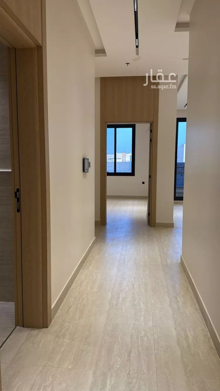شقة للبيع في شارع الحلة, حي المونسية, مدينة الرياض, منطقة الرياض صورة 3