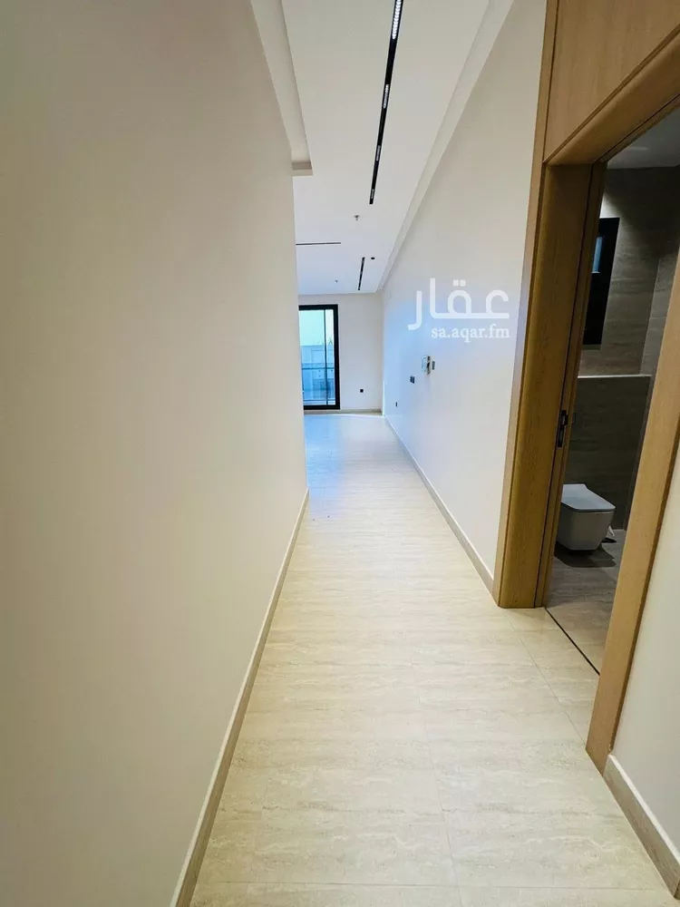شقة للبيع في شارع الحلة, حي المونسية, مدينة الرياض, منطقة الرياض 7
