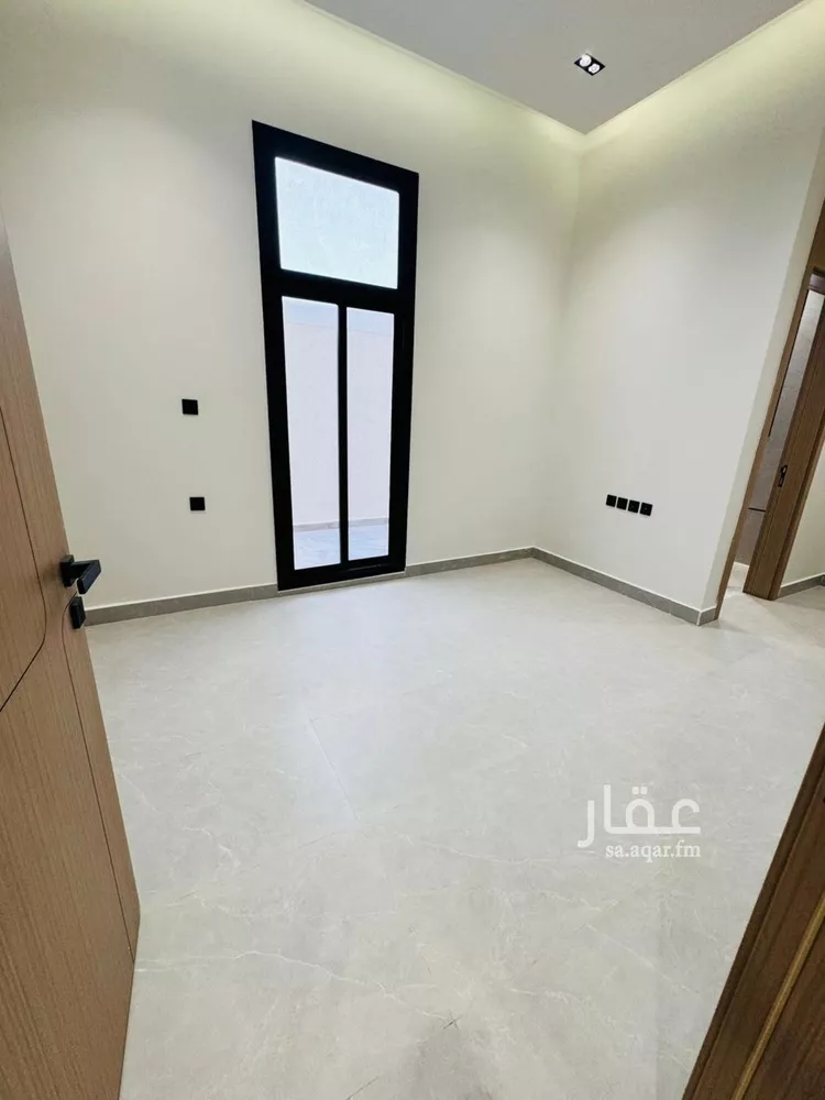 Floor for Sale in Riyadh Al Andalus صورة 2