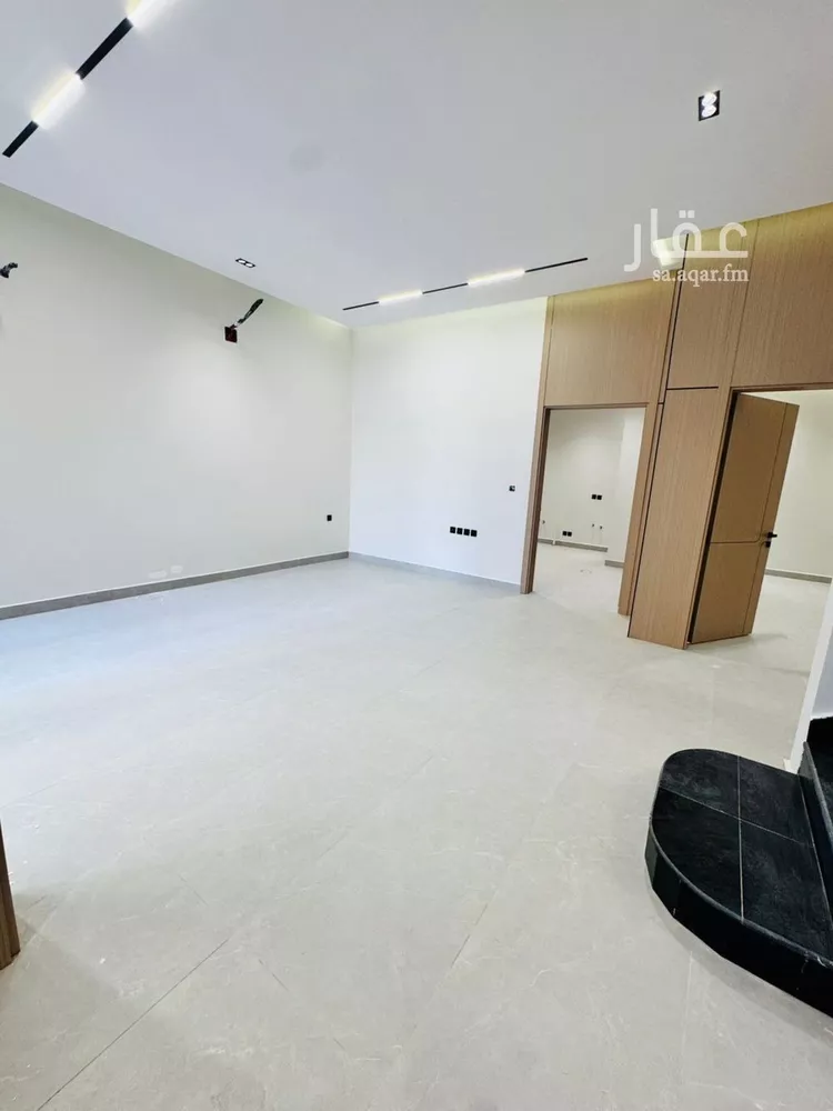 Floor for Sale in Riyadh Al Andalus 9