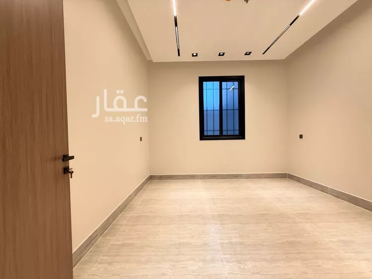 شقة للبيع في شارع محمد علي جناح, حي اليرموك, مدينة الرياض, منطقة الرياض